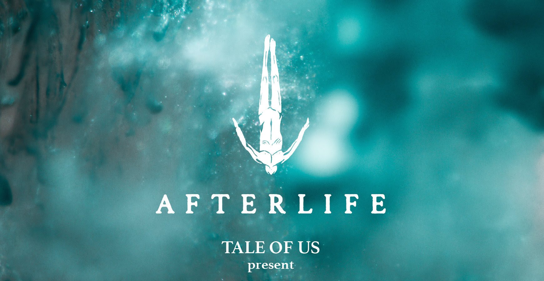 AFTERLIFE Tulum January 6 - GENERAL