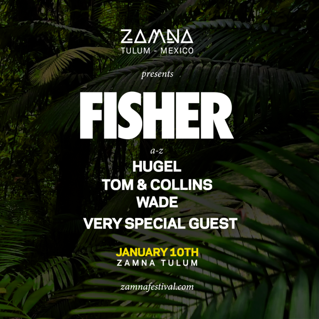 Afterlife Zamna Festival- 2 Tickets For Sale!! : r/tulum