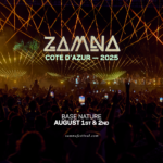 festival cote belge