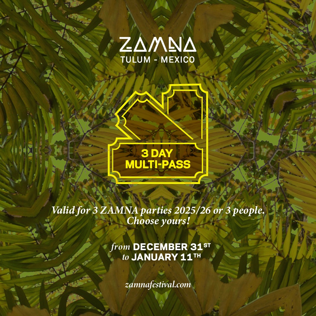zamnafestival.com